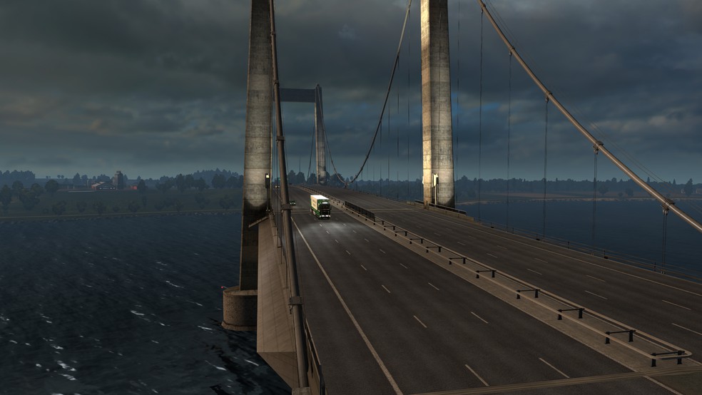 Image by railfan1975