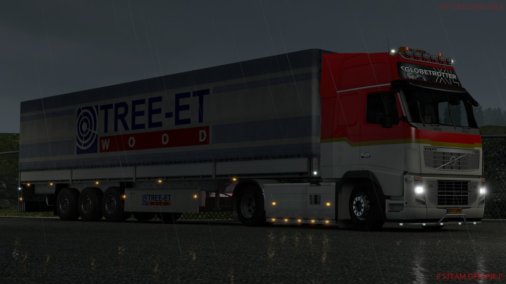 Image by ErwansCusster