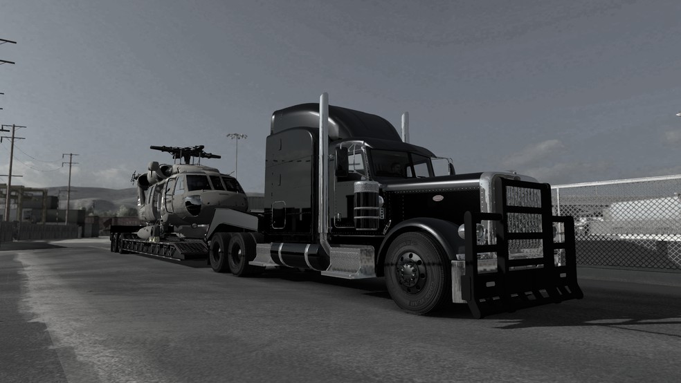 Image by Brayden1945