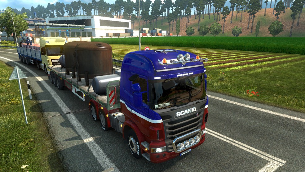 Image by Francetruck