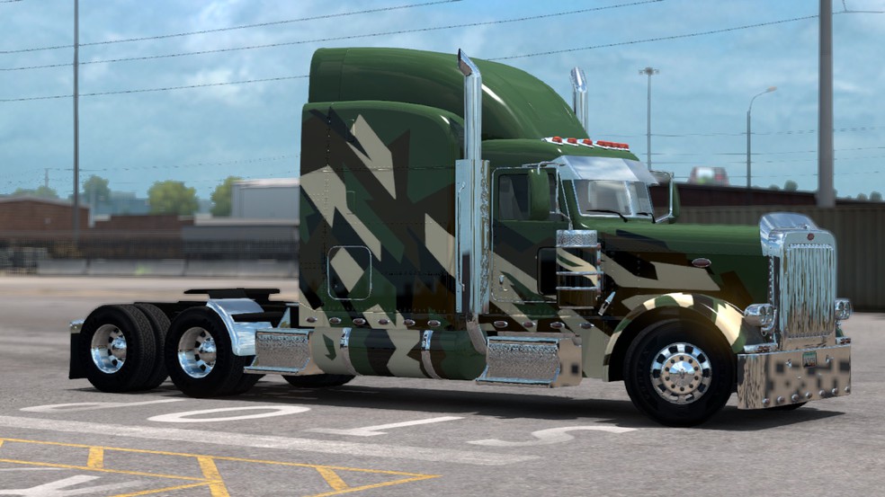 Image by Ivan_jaguar