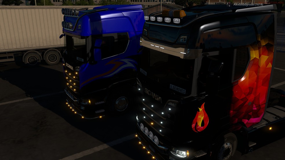 Image by BiggerMirko