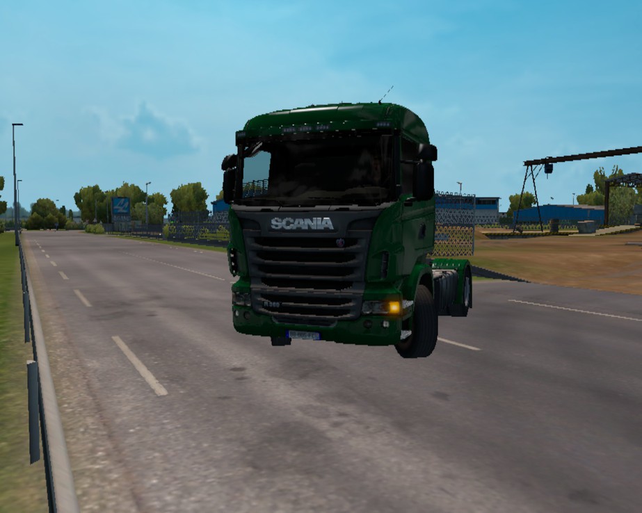 Image by retrotrucks7