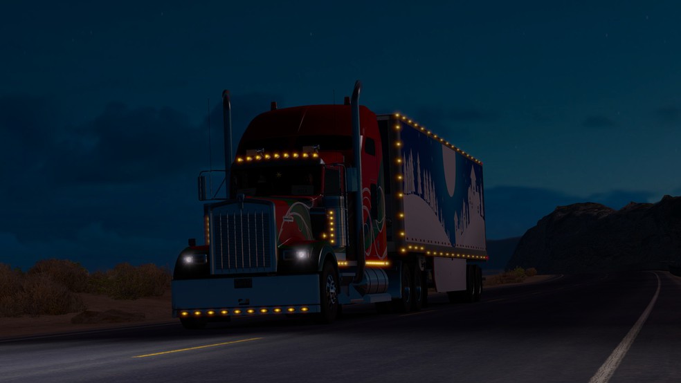 Image by rickdagamer