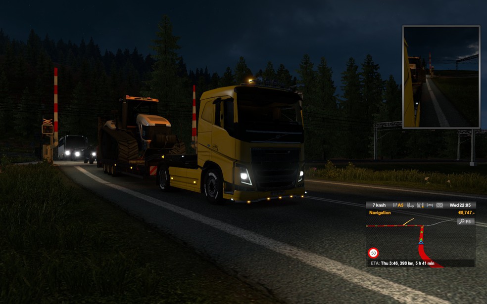 Image by sese_driver