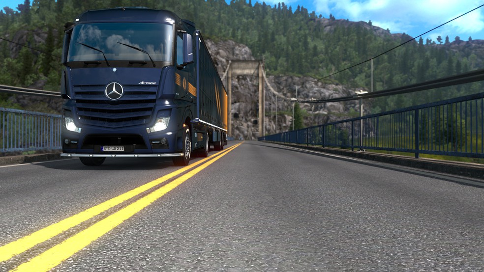 Image by RubinKoyote