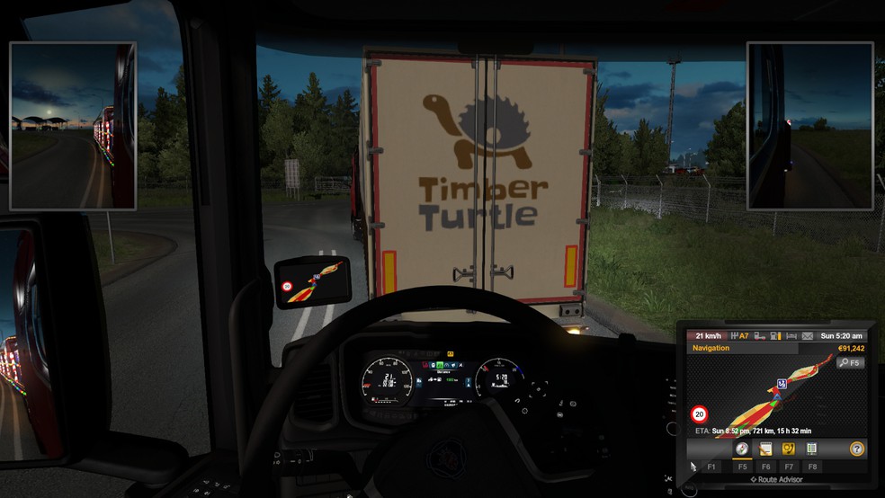 Image by OotL_Trucks