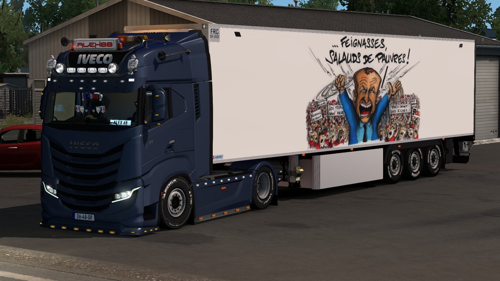 Image by destructeur673