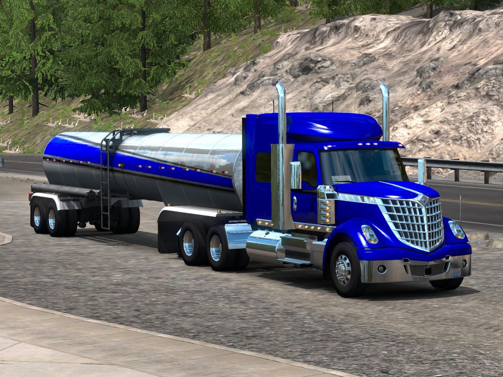 Image by EmanuelSouza121