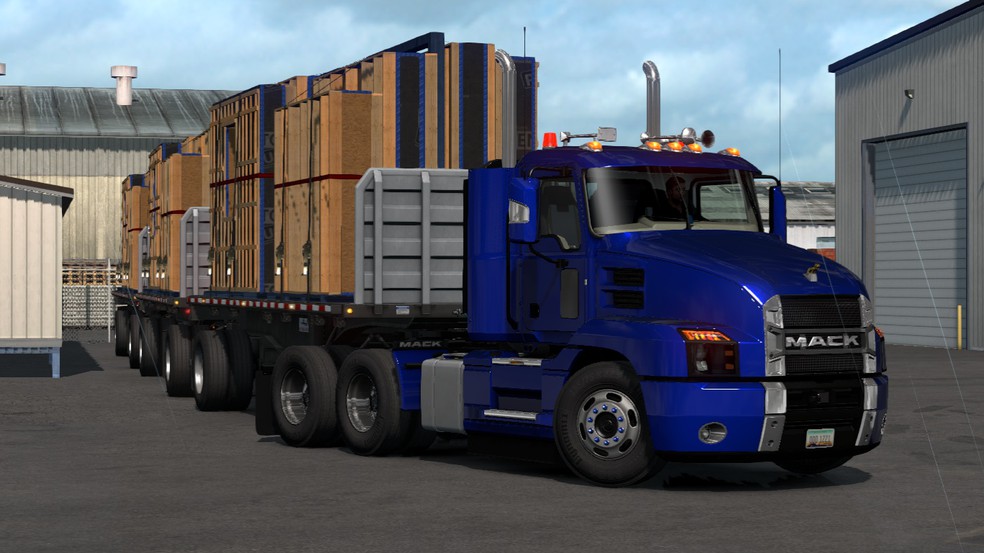 Image by andresbolso11