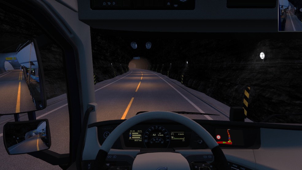 Image by StewieRocker