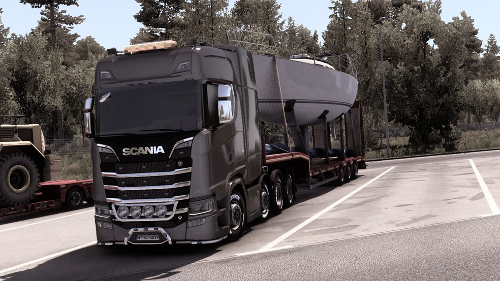 Image by SMR_Logistics