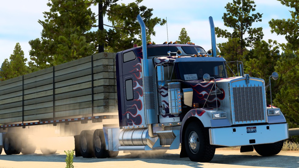 Image by PabloOC0520