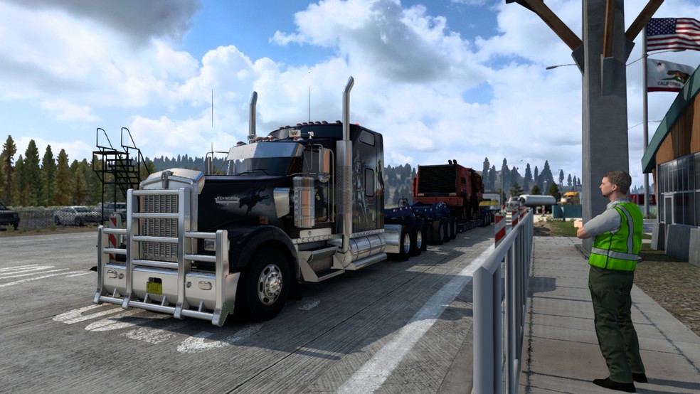 Image by Alligator995