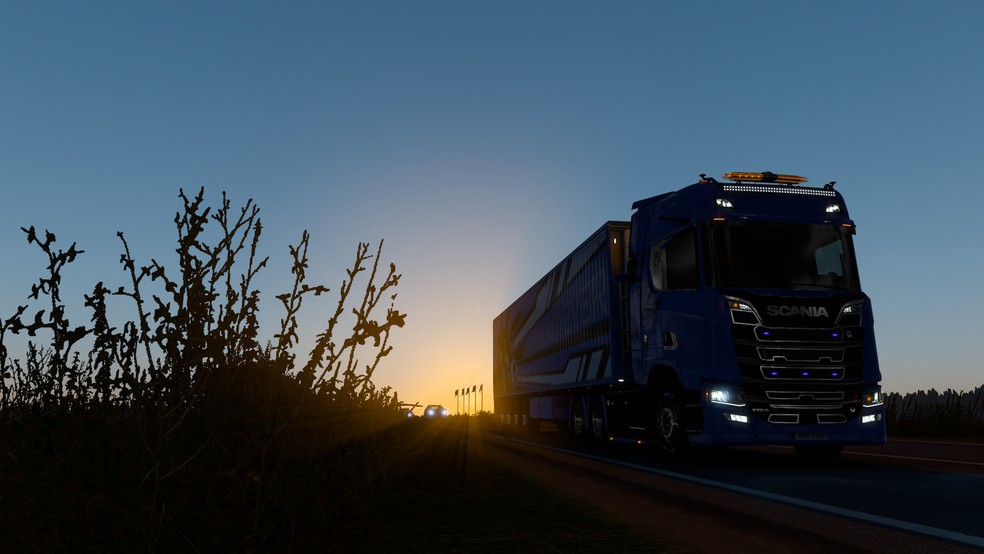 Image by TheEasyPlay