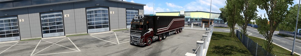 Image by super_truckers