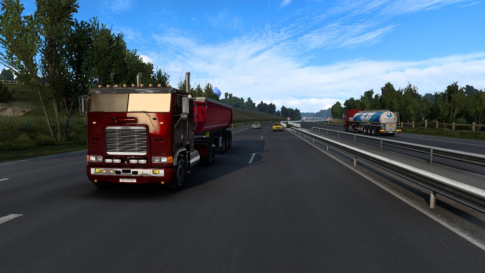 Image by matrycyperforat