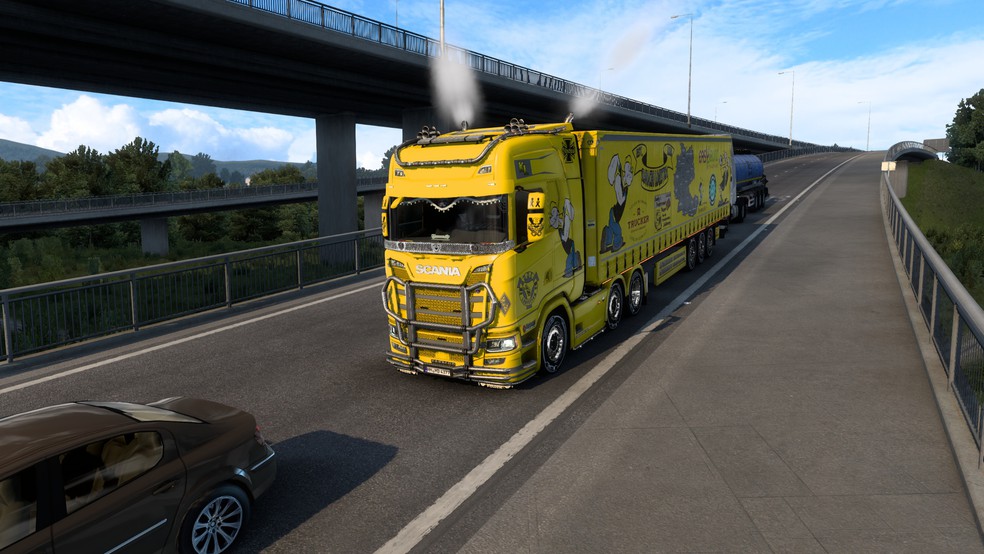 Image by saarmaik