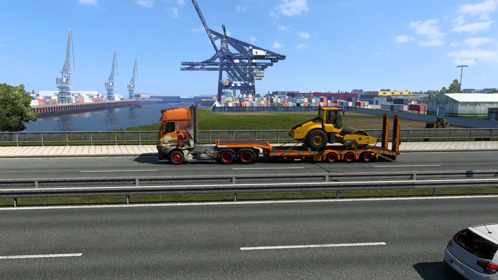 Image by roadracer94