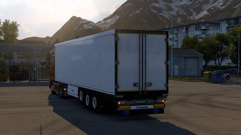 Image by ALEKS_774RUS