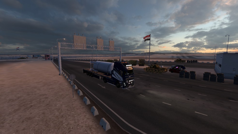 Image by FraniaLania