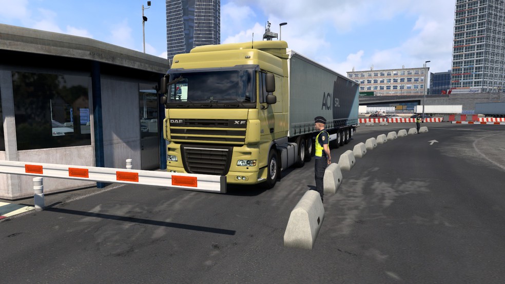 Image by simoesgaijin2016