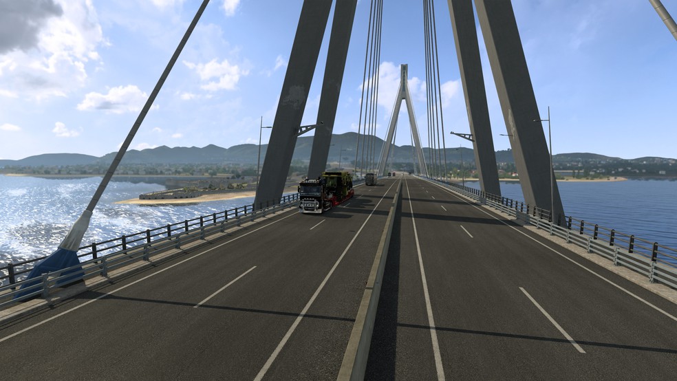 Image by OldZ_Kooler