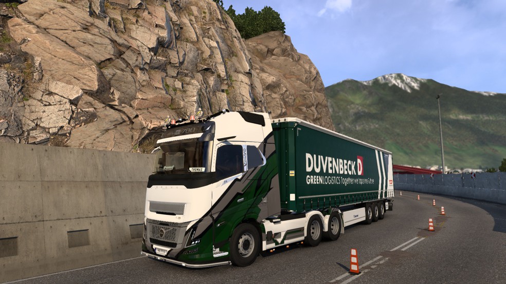 Image by thomasthamrt