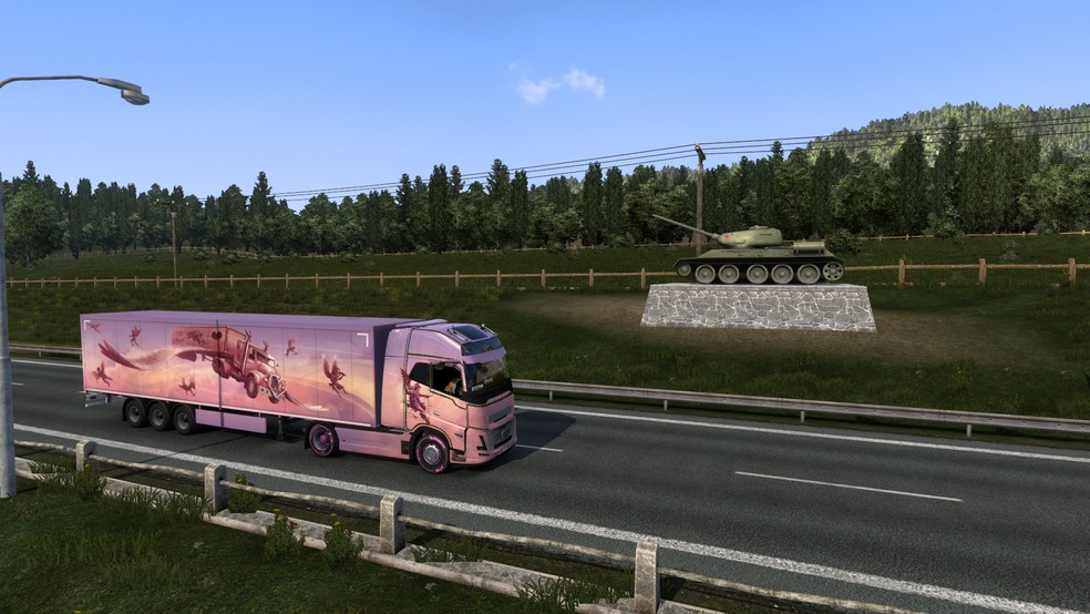 Image by market_market