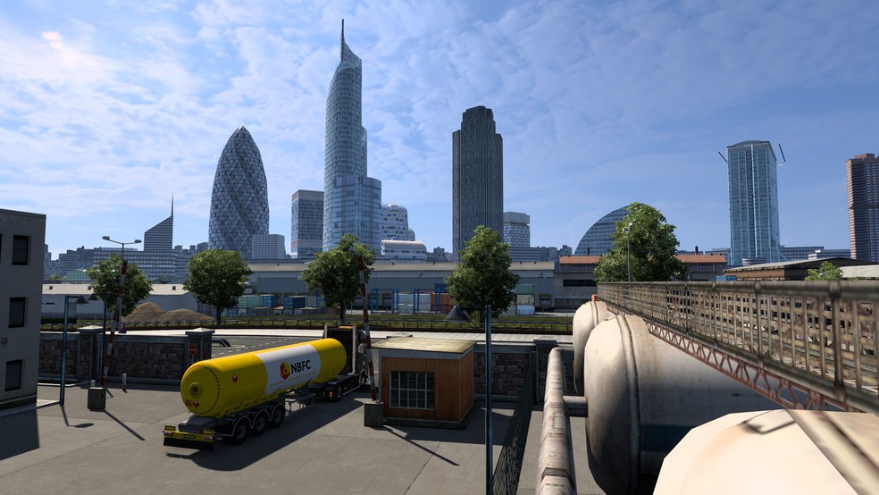 Image by TheCatweazle