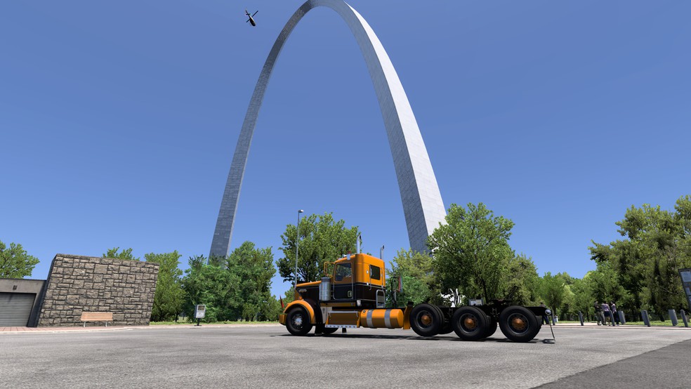 Image by Luke616killer