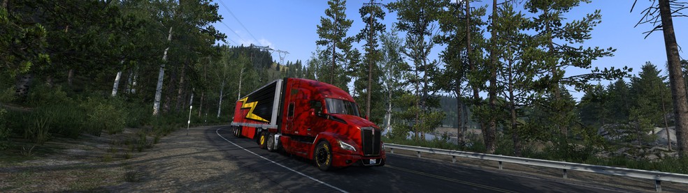 Image by Banana199201