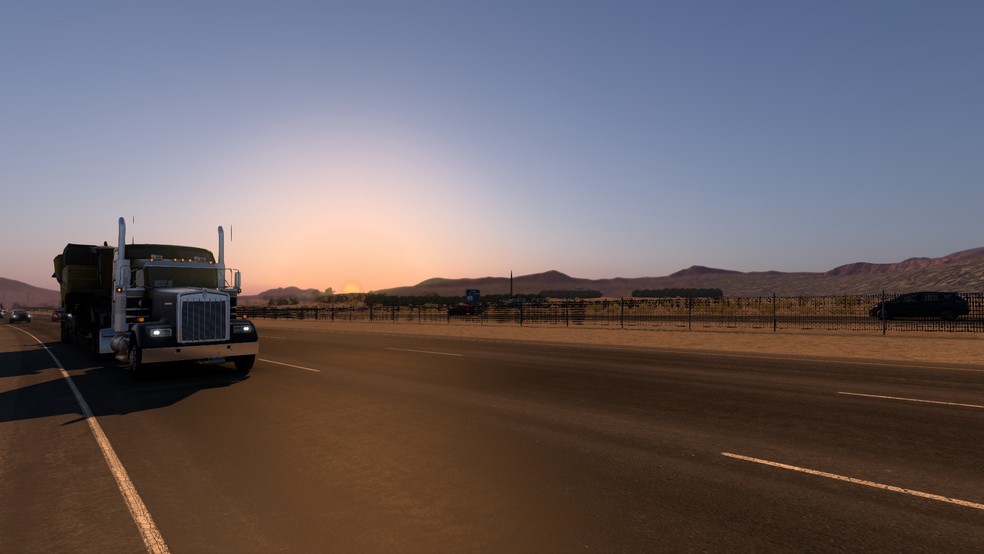 Image by BoydoGame57