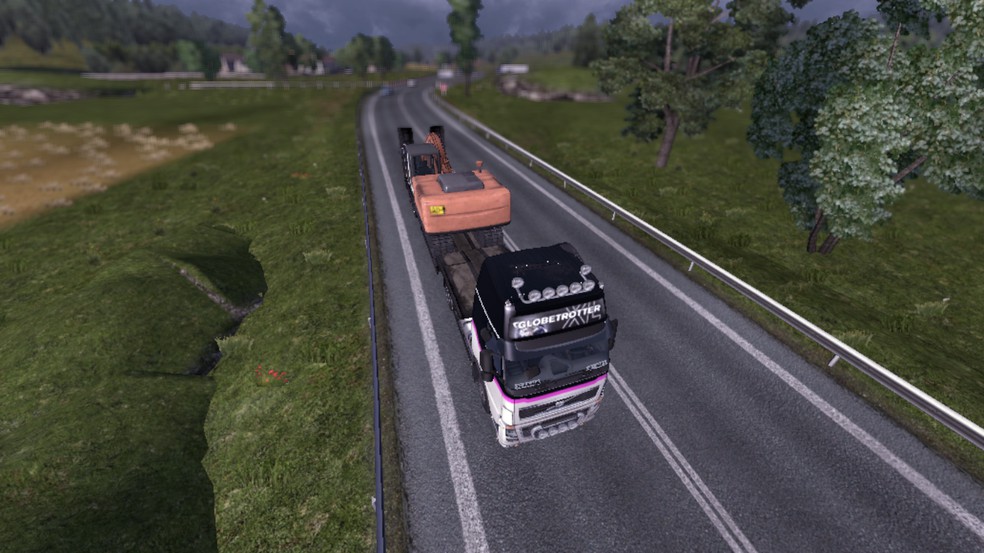 Image by Caleyinmels