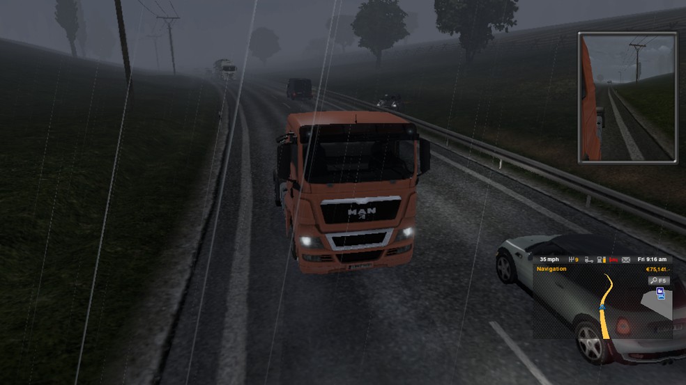 Image by MisterELegal