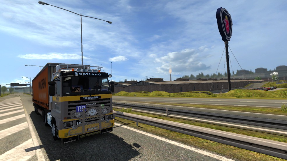 Image by Sumerian_Demon