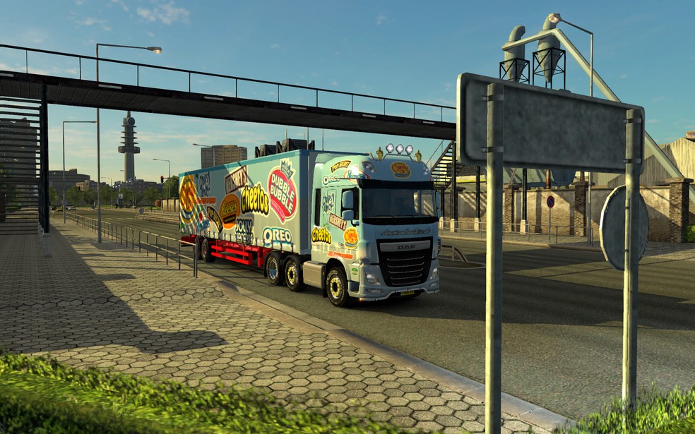 Image by Ravenscraig