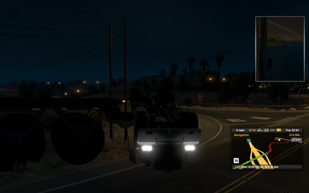 Image by shadowstorm686