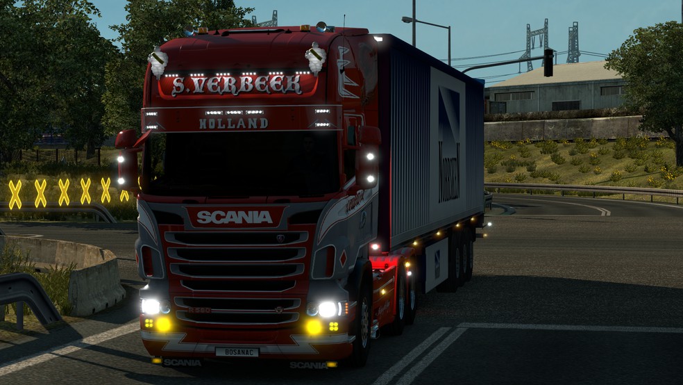 Image by Spaha_Trucker