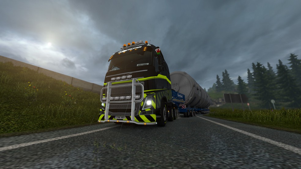 Image by Parassassin