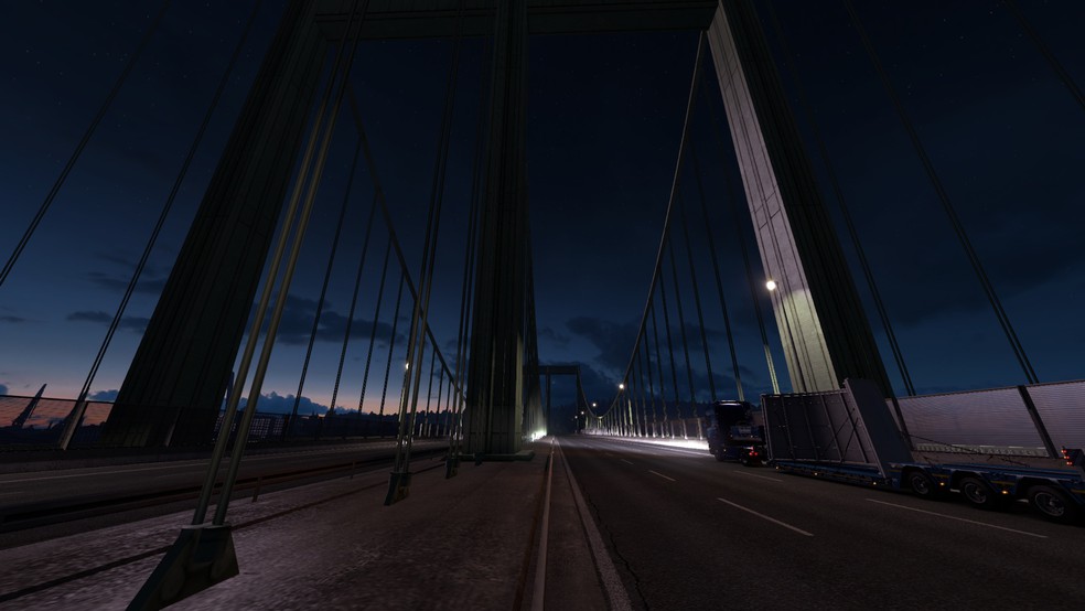 Image by juliendelaplace