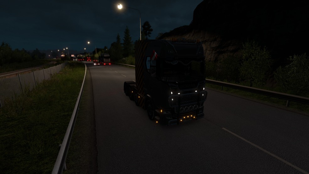 Image by MLP_SchweinYT