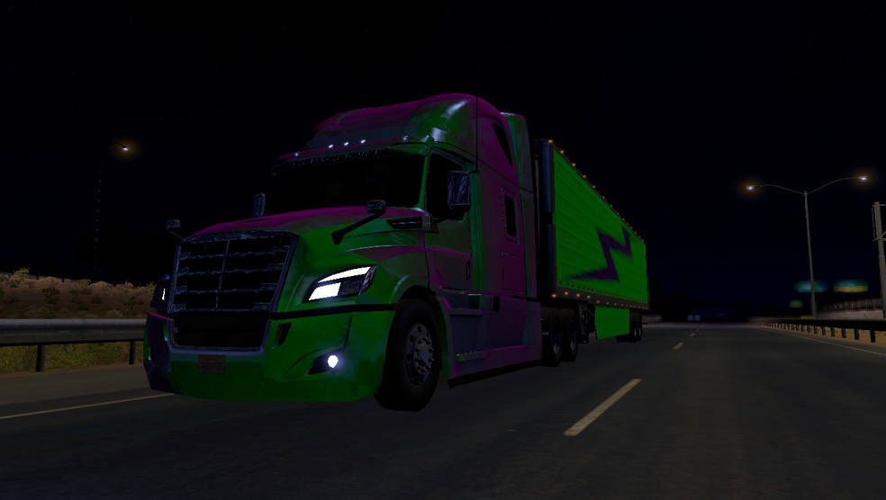 Image by nightstalker875
