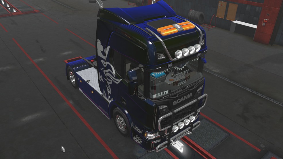 Image by karta1543223