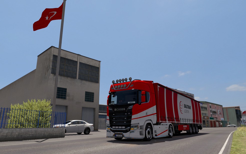 Image by ermantv41