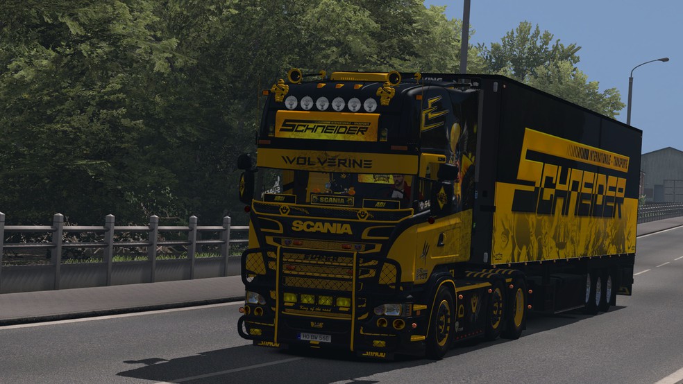 Image by wienchorr10