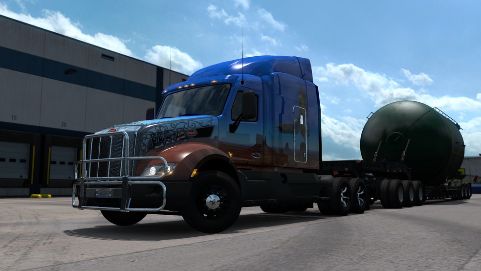 Image by DorinHDBrasov