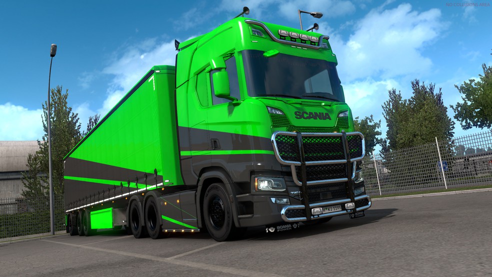Image by lucpals