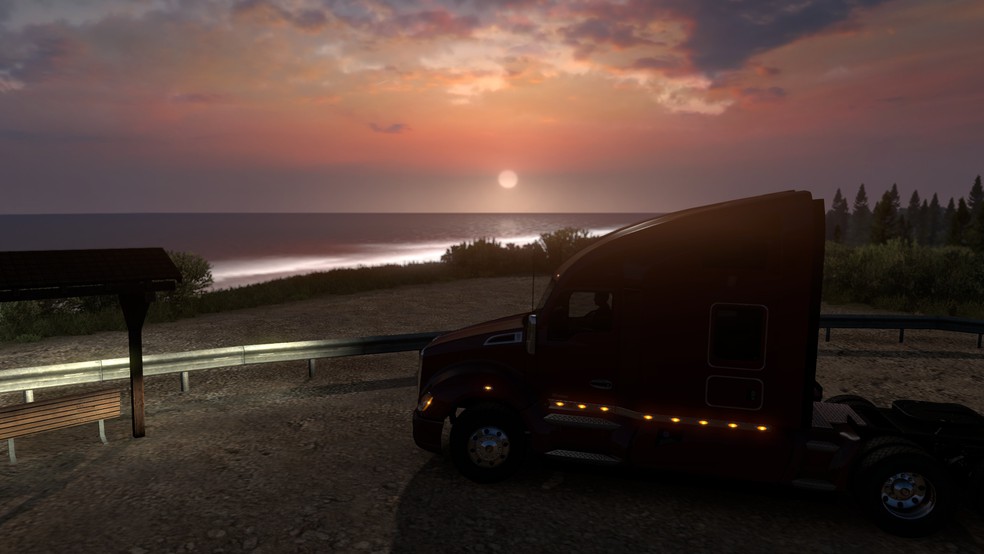 Image by MiniTitanBR