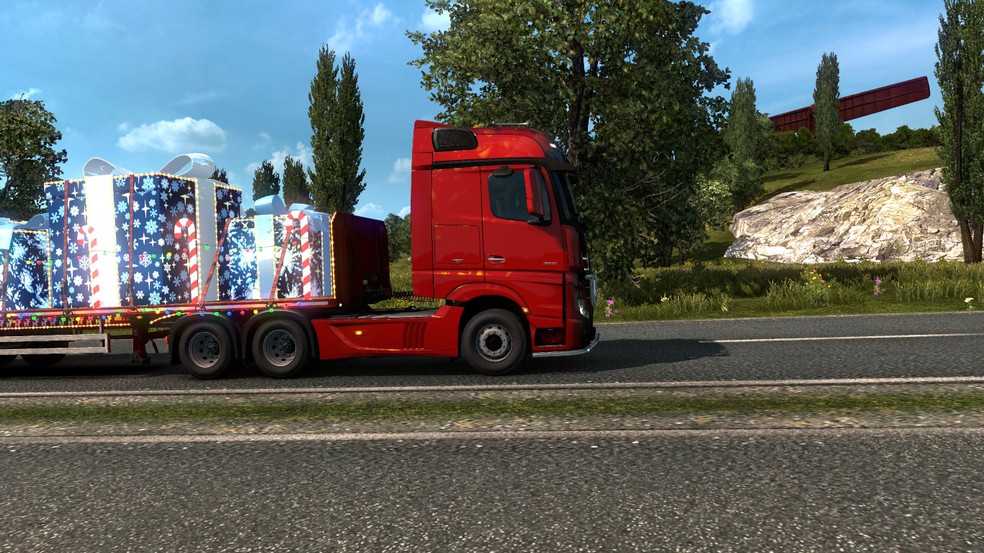 Image by rosschris10